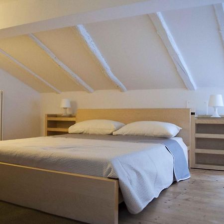 Via De' Falegnami 6 Apartment By Wonderful Italy Bologna Buitenkant foto