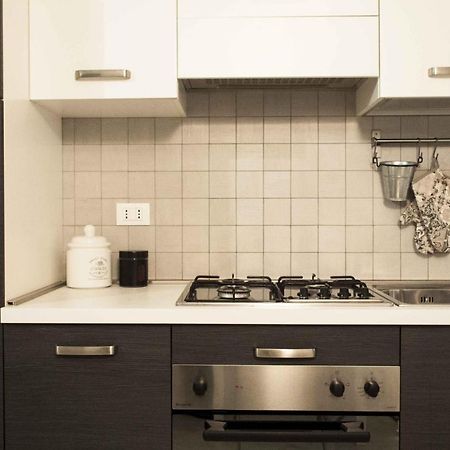 Via De' Falegnami 6 Apartment By Wonderful Italy Bologna Buitenkant foto