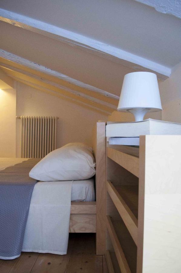 Via De' Falegnami 6 Apartment By Wonderful Italy Bologna Buitenkant foto
