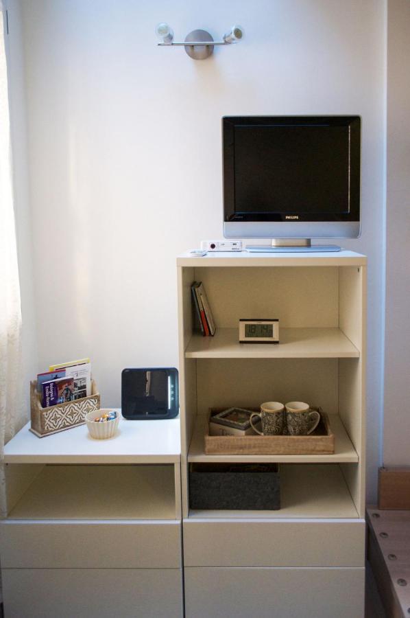 Via De' Falegnami 6 Apartment By Wonderful Italy Bologna Buitenkant foto